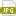 shit:berichte:eb2205200_001.jpg